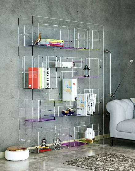 LIBRERIA MONDRIAN-2.JPG